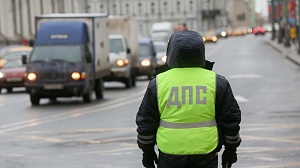Закон об уголовном наказании для лихачей-рецидивистов вступил в силу Закон об уголовном наказании для лихачей-рецидивистов вступил в силу