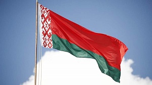 К санкциям Евросоюза против Белоруссии присоединились пять стран К санкциям Евросоюза против Белоруссии присоединились пять стран