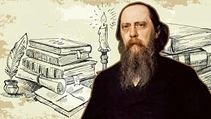 «Господа ташкентцы» «Господа ташкентцы»