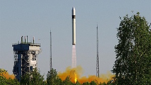 Россия возобновляет производство ракет «Рокот» без Украины Россия возобновляет производство ракет «Рокот» без Украины