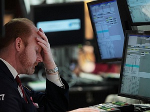 Цена нефти Brent превысила 99 долларов Цена нефти Brent превысила 99 долларов