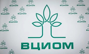 ВЦИОМ: россияне хотят вернуть смертную казнь и уменьшить налоги ВЦИОМ: россияне хотят вернуть смертную казнь и уменьшить налоги
