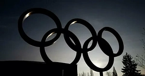 МОК отстранил Олимпийский комитет России МОК отстранил Олимпийский комитет России