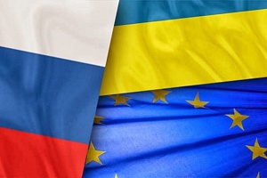 В РФ могут расширить возможности применения санкций против Украины В РФ могут расширить возможности применения санкций против Украины