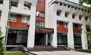 Молдавия объявила персоной нон грата российского дипломата Молдавия объявила персоной нон грата российского дипломата