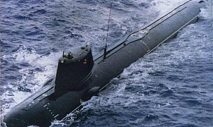 Ожог Ожог