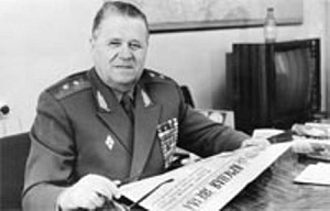 Но своей свободой он не поступился... Но своей свободой он не поступился...