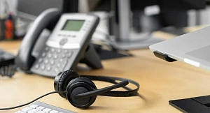 В России ограничили использование IP-телефонии В России ограничили использование IP-телефонии