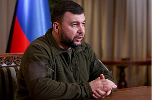 Россия и Украина провели обмен пленными Россия и Украина провели обмен пленными