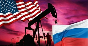 Как США сами себя высекли Как США сами себя высекли