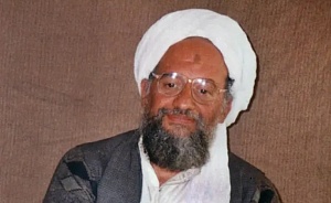 Байден: США ликвидировали главаря «Аль-Каиды» 