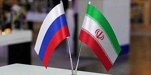 Путин одобрил подписание договора о стратегическом партнёрстве с Ираном Путин одобрил подписание договора о стратегическом партнёрстве с Ираном