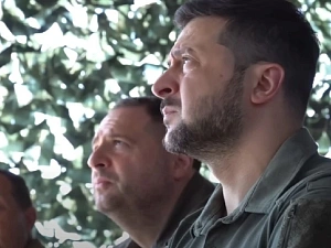 Сербия отказала Киеву в экстрадиции экс-генерала СБУ Сербия отказала Киеву в экстрадиции экс-генерала СБУ