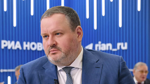 Минтруд: МРОТ в 2026 году превысит 27 тысяч рублей Минтруд: МРОТ в 2026 году превысит 27 тысяч рублей
