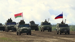 В Польше призвали НАТО говорить с Россией с позиции силы В Польше призвали НАТО говорить с Россией с позиции силы