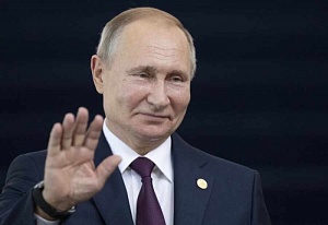 США: глобальный провал США: глобальный провал
