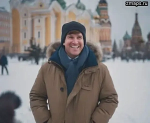 Смертельно боятся правды Смертельно боятся правды