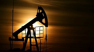 Bloomberg: Россия одержала победу на нефтяном рынке Bloomberg: Россия одержала победу на нефтяном рынке