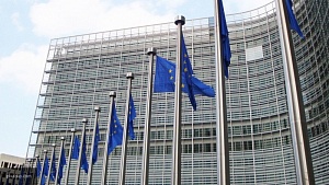 Шесть стран присоединились к санкциям Евросоюза по Крыму Шесть стран присоединились к санкциям Евросоюза по Крыму