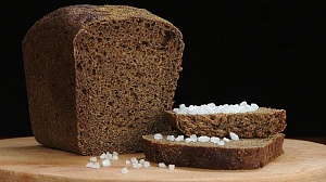 В России резко подорожал хлеб