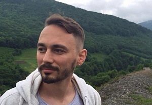 Украинцев разозлил пассаж депутата Рады о «второстепенной» русской культуре Украинцев разозлил пассаж депутата Рады о «второстепенной» русской культуре