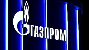 Суд обязал Uniper и METHA выплатить «Газпром экспорту» €14,3 млрд 