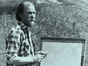 Талант, не ведавший пределов Талант, не ведавший пределов