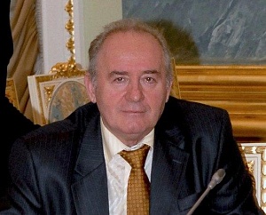 День за днём: неутихающая боль День за днём: неутихающая боль