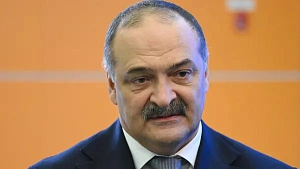 В Дагестане после терактов проверят личные дела чиновников и депутатов В Дагестане после терактов проверят личные дела чиновников и депутатов