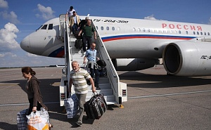 Кто кого вынудил к обмену Кто кого вынудил к обмену