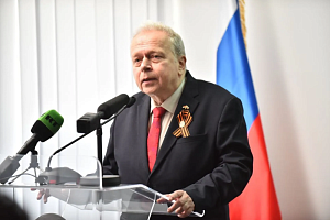 Уроки Великой Победы Уроки Великой Победы