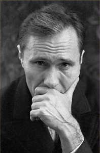 Василий Шукшин: «Ванька, смотри!» Василий Шукшин: «Ванька, смотри!»