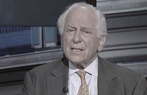 Умер глава английской династии Ротшильдов Умер глава английской династии Ротшильдов
