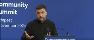 На чужое рот не разевай! На чужое рот не разевай!