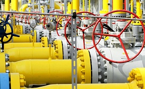 Польша намерена отказаться от российского газа после 2022 года Польша намерена отказаться от российского газа после 2022 года