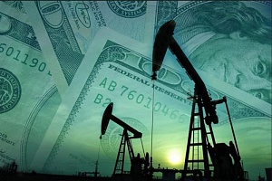 Нефть «без грязи», ОПЕК без плюса Нефть «без грязи», ОПЕК без плюса
