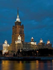 Октябрь уйдет в плюсе Октябрь уйдет в плюсе