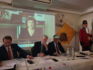 Опыт Марко Поло Опыт Марко Поло