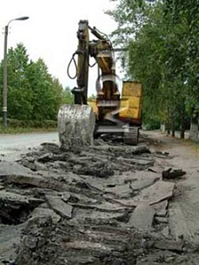 Фонд ЖКХ выделит регионам более 100 млрд рублей Фонд ЖКХ выделит регионам более 100 млрд рублей