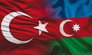 Азербайджан – «послушный вассал» Турции или самостоятельный игрок? 