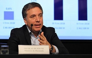 Латинская Америка: провал неолибералов Латинская Америка: провал неолибералов