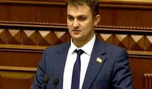 Продай собаку – заплати за газ... Продай собаку – заплати за газ...