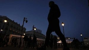 Суд Испании засекретил расследование масштабного блэкаута Суд Испании засекретил расследование масштабного блэкаута
