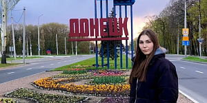 Чемпионка мира по пауэрлифтингу ответила на обращение Шварценеггера к россиянам Чемпионка мира по пауэрлифтингу ответила на обращение Шварценеггера к россиянам