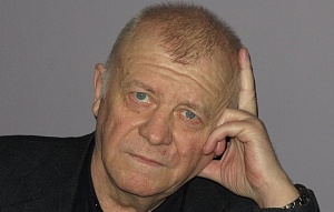 Умер актер Геннадий Матвеев Умер актер Геннадий Матвеев