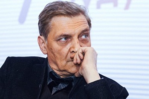 Невзорова заочно приговорили к 8 годам колонии Невзорова заочно приговорили к 8 годам колонии