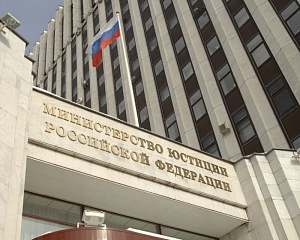 Ювеналы получили отпор Ювеналы получили отпор