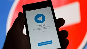 Дуров: IP-адреса и телефоны нарушителей правил Telegram могут быть раскрыты Дуров: IP-адреса и телефоны нарушителей правил Telegram могут быть раскрыты