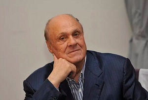 «Я человек по имени „ да“ » «Я человек по имени „ да“ »