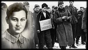 Зоя и сволочи Зоя и сволочи